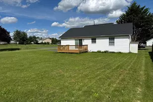 100 Heathrow Ln, Winchester, VA 22601 - Photo 24
