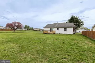 100 Heathrow Ln, Winchester, VA 22601 - Photo 22