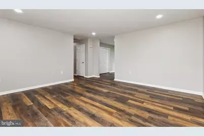 100 Heathrow Lane, Winchester, VA 22601 - Photo 6