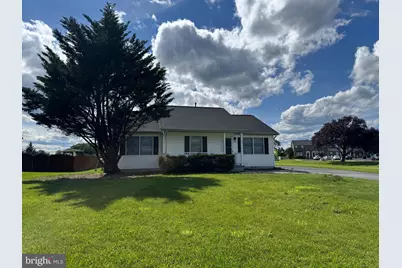 100 Heathrow Lane, Winchester, VA 22601 - Photo 1