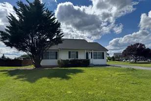 100 Heathrow Ln, Winchester, VA 22601 - Photo 1