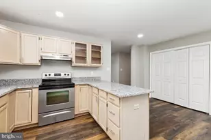 100 Heathrow Ln, Winchester, VA 22601 - Photo 8
