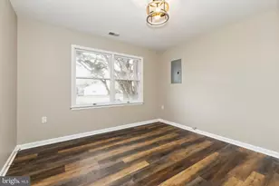 100 Heathrow Ln, Winchester, VA 22601 - Photo 16