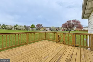 100 Heathrow Ln, Winchester, VA 22601 - Photo 20