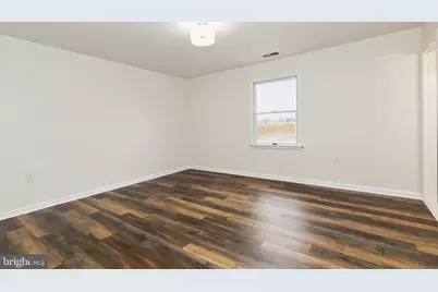 100 Heathrow Lane, Winchester, VA 22601 - Photo 12