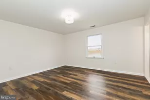 100 Heathrow Ln, Winchester, VA 22601 - Photo 12