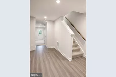 105 Boonee Court, Winchester, VA 22602 - Photo 2