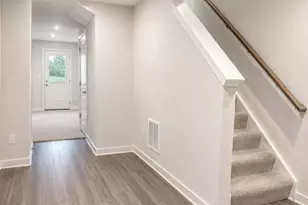 105 Boonee Ct, Winchester, VA 22602 - Photo 2