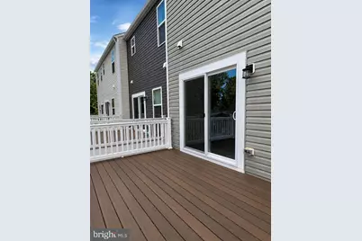 105 Boonee Court, Winchester, VA 22602 - Photo 8