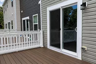 105 Boonee Ct, Winchester, VA 22602 - Photo 8