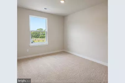105 Boonee Court, Winchester, VA 22602 - Photo 14