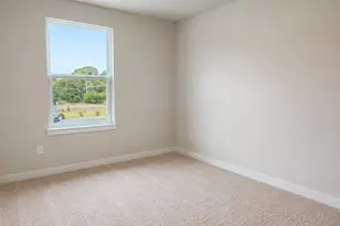 105 Boonee Ct, Winchester, VA 22602 - Photo 14