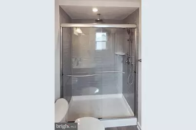 105 Boonee Court, Winchester, VA 22602 - Photo 10