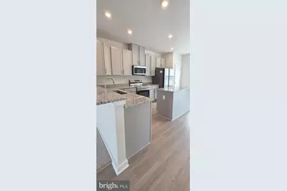 105 Boonee Court, Winchester, VA 22602 - Photo 4