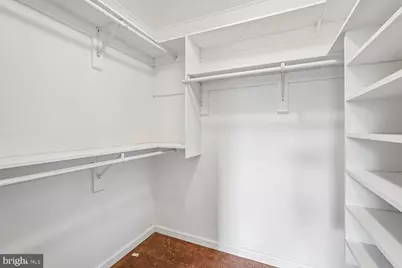 112 Beverly Dr, Winchester, VA 22602 - Photo 12
