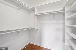 112 Beverly Dr, Winchester, VA 22602 - Photo 12