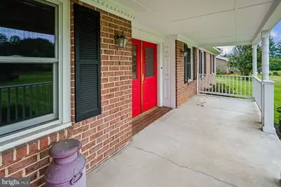 112 Beverly Dr, Winchester, VA 22602 - Photo 24