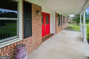 112 Beverly Dr, Winchester, VA 22602 - Photo 24