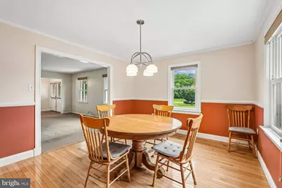 112 Beverly Dr, Winchester, VA 22602 - Photo 10