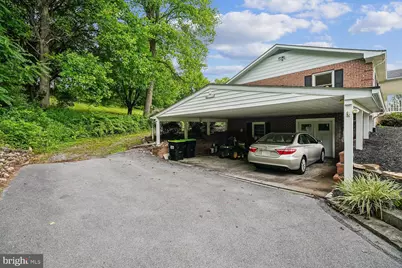 112 Beverly Dr, Winchester, VA 22602 - Photo 20