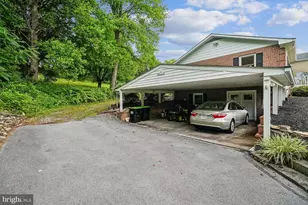 112 Beverly Dr, Winchester, VA 22602 - Photo 20