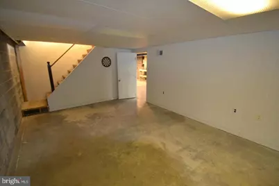 112 Beverly Dr, Winchester, VA 22602 - Photo 32