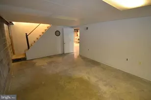 112 Beverly Dr, Winchester, VA 22602 - Photo 32