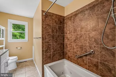 112 Beverly Dr, Winchester, VA 22602 - Photo 14