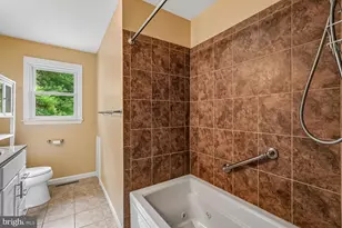 112 Beverly Dr, Winchester, VA 22602 - Photo 14