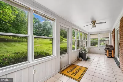 112 Beverly Dr, Winchester, VA 22602 - Photo 16
