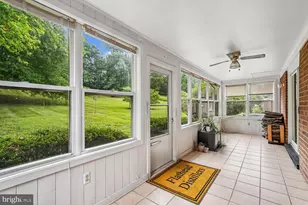 112 Beverly Dr, Winchester, VA 22602 - Photo 16