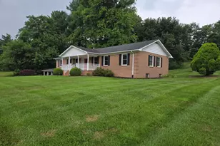 112 Beverly Dr, Winchester, VA 22602 - Photo 30
