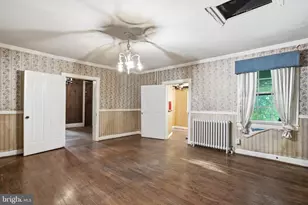 7927 Main St, Middletown, VA 22645 - Photo 8