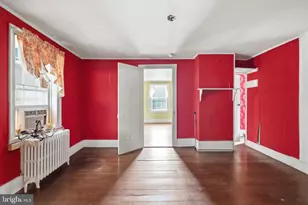 7927 Main St, Middletown, VA 22645 - Photo 22