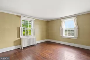 7927 Main St, Middletown, VA 22645 - Photo 20