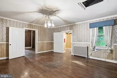 7927 Main Street, Middletown, VA 22645 - Photo 10