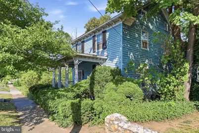 7927 Main Street, Middletown, VA 22645 - Photo 1