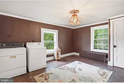 7927 Main Street, Middletown, VA 22645 - Photo 26