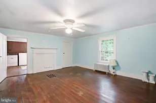 7927 Main St, Middletown, VA 22645 - Photo 24