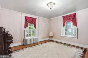 7927 Main St, Middletown, VA 22645 - Photo 6