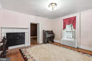 7927 Main St, Middletown, VA 22645 - Photo 4