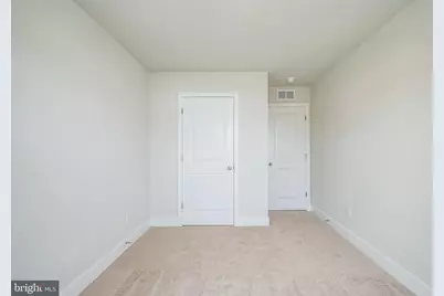 121 Nootka Way, Winchester, VA 22602 - Photo 14