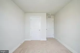 121 Nootka Wy, Winchester, VA 22602 - Photo 14