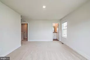 121 Nootka Wy, Winchester, VA 22602 - Photo 10