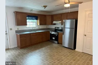 236 Nottoway Drive, Stephens City, VA 22655 - Photo 2