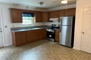 236 Nottoway Dr, Stephens City, VA 22655 - Photo 2
