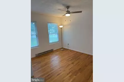 236 Nottoway Drive, Stephens City, VA 22655 - Photo 6