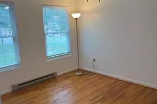 236 Nottoway Dr, Stephens City, VA 22655 - Photo 6