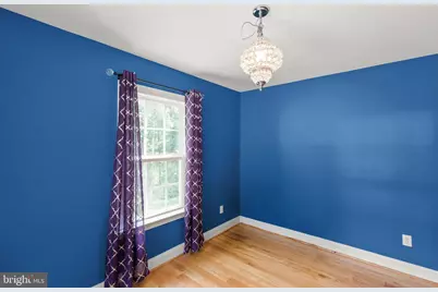 147 Doe Trail, Winchester, VA 22602 - Photo 14