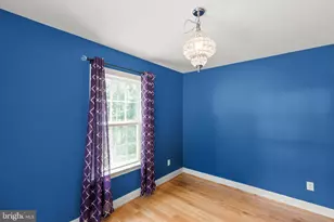 147 Doe Trail, Winchester, VA 22602 - Photo 14